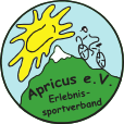 (c) Apricus-ev.de